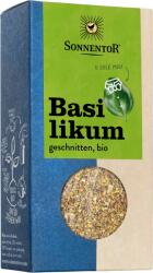 SONNENTOR Basilikum био - 15 г