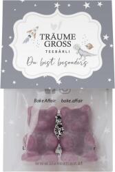 Bake Affair Чаени мечета „Мечтай силно - 10 г