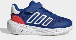 adidas gyerek sportcipő X_PLRPATH - kék 20