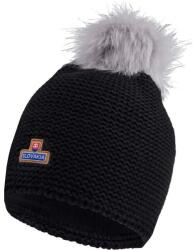 FLLÖS Fanline Hat Slovakia 6 Uni