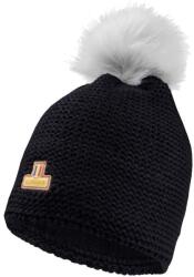 FLLÖS Fanline Hat Romania 6 Uni