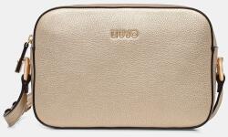 Liu Jo kézitáska - arany Univerzális méret - answear - 40 990 Ft