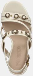 Pinko Сандали Pinko Vanda 01 (SD0511.E037.DY7)
