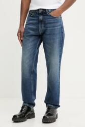 HUGO farmer HUGO 838 - sötétkék 31/32