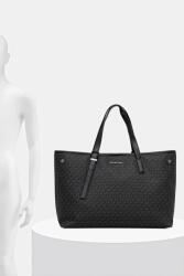 Michael Kors Чанта Michael Kors 46 x 32 x 20 cm (33R6LHDT9B)