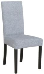 Mindigbútor Roma II étkezőszék - sprintbutor