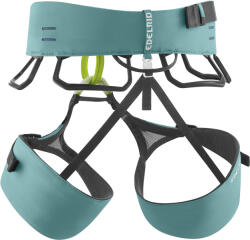 EDELRID Mászóheveder Edelrid Sendero II L kék