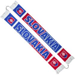 FLLÖS Fanline Scarf Slovakia 5 Uni