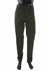 Calvin Klein khaki nadrág, Size 34 (K10K102664_320)