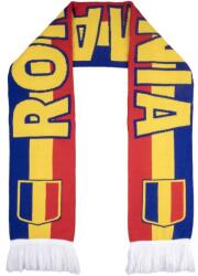 FLLÖS Fanline Scarf Romania 4 Uni