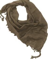 Mil-Tec 'SHEMAGH' 110x110 olíva/uni 12616000 (12616000)