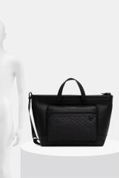 Tommy Hilfiger Чанта Tommy Hilfiger 40 x 33 x 17 cm (AM0AM14018)