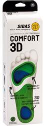 SIDAS Comfort 3d L