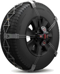  K-Summit VAN 84 (2004576784)