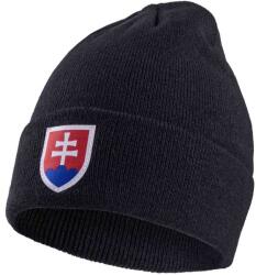 FLLÖS Fanline Hat Slovakia 2 Uni