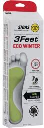 SIDAS 3feet Eco Winter Mid M