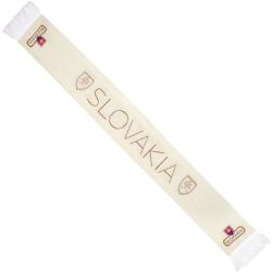 FLLÖS Fanline Scarf Slovakia 9 Uni