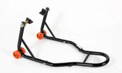 RawTech Motorkerékpár állvány hátsó kerékhez Rampa TYP L Rawtech (TYP L)