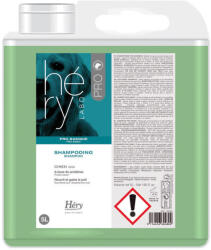 Héry Kutyasampon Héry Pro-Basic 5 LITER fehér