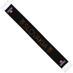 FLLÖS Fanline Scarf Slovakia 8 Uni