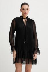 LIU JO ruha - fekete 36 - answear - 77 990 Ft