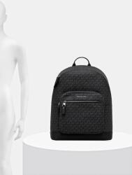 Michael Kors Раница Michael Kors (33R6LHDB2O)