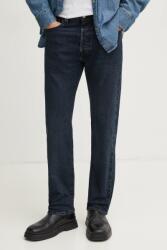Levi's farmer 501 - sötétkék 31/30 - answear - 40 990 Ft