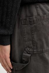 Barbour Памучен панталон Barbour Bowland (MTR0792)