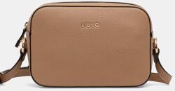 Liu Jo kézitáska - barna Univerzális méret - answear - 40 990 Ft