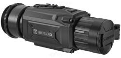Hikvision Camera cu termoviziune pentru observare Hikmicro Thunder TE19C 2.0 (HM-TR52-19S1G/CW-TE19C 2.0) - armesimunitie