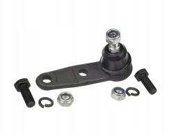 Stellox Lengőkar Csapszeg Daewoo Kalos 02