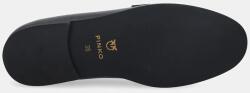 Pinko Кожени мокасини Pinko Naty 05 (SD0541.P001.Z99)