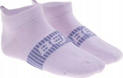 Bejo Gyermek Boka Zokni, pamut, 2 pár, Size 33-35 (5902786520572)