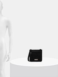 Calvin Klein Чанта през рамо Calvin Klein (LV04D3234G)