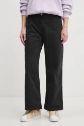 Tommy Jeans nadrág - fekete 26/30