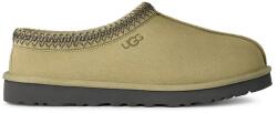 Ugg papucs Tasman II - zöld Férfi 41