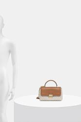 Michael Kors Чанта MICHAEL Michael Kors (30F5G2RS2B)