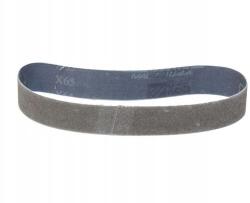 Work Sharp KO Edition X65 élezőszalag, 220-as, 3/4" x 12 (09DX029)