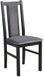 Mindigbútor Boss XIV étkezőszék