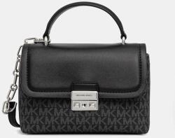 MICHAEL Michael Kors kézitáska - fekete Univerzális méret - answear - 96 990 Ft