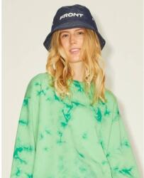 JJXX Sötétkék Kalap, pamut, univerzális (495627)