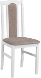 Mindigbútor Boss VII étkezőszék - sprintbutor