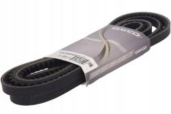 Dayco Ékszíj, 2450mm, MERCEDES-BENZ O 405, 13A2450HD