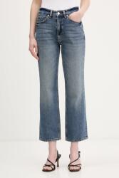 HUGO farmer Gulianne_1 - kék 28/32