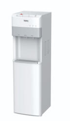 Voltz OV51449E