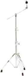 Tamburo CBS350