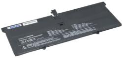 AVACOM akkumulátor Lenovo Yoga 920 Series Li-Pol 7.6 V 9110mAh 70Wh NOLE-Y920-57P