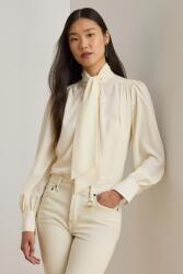 Ralph Lauren ing - bézs XL - answear - 75 990 Ft