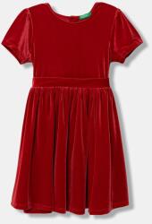 United Colors of Benetton ruha - piros 110