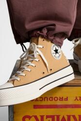Converse Високи кецове Converse Chuck Taylor All Star Lift (A12551C)